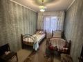 3-бөлмелі пәтер · 60 м² · 4/4 қабат, 2, бағасы: 18.5 млн ₸ в Конаеве — фото 4