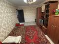 3-бөлмелі пәтер · 60 м² · 4/4 қабат, 2, бағасы: 18.5 млн ₸ в Конаеве — фото 5