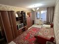 3-бөлмелі пәтер · 60 м² · 4/4 қабат, 2, бағасы: 18.5 млн ₸ в Конаеве — фото 6