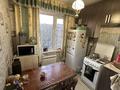 3-бөлмелі пәтер · 60 м² · 4/4 қабат, 2, бағасы: 18.5 млн ₸ в Конаеве — фото 7