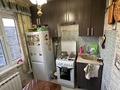 3-бөлмелі пәтер · 60 м² · 4/4 қабат, 2, бағасы: 18.5 млн ₸ в Конаеве — фото 8