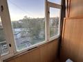 3-бөлмелі пәтер · 60 м² · 4/4 қабат, 2, бағасы: 18.5 млн ₸ в Конаеве — фото 9