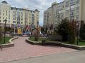 4-бөлмелі пәтер · 380 м² · 6/6 қабат, мкр Мирас, Мкр. Мирас 128 — Аскарова, бағасы: 180 млн ₸ в Алматы, Бостандыкский р-н — фото 2