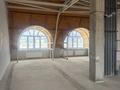 4-бөлмелі пәтер · 380 м² · 6/6 қабат, мкр Мирас, Мкр. Мирас 128 — Аскарова, бағасы: 180 млн ₸ в Алматы, Бостандыкский р-н — фото 3