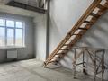 4-бөлмелі пәтер · 380 м² · 6/6 қабат, мкр Мирас, Мкр. Мирас 128 — Аскарова, бағасы: 180 млн ₸ в Алматы, Бостандыкский р-н — фото 4