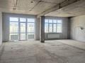 4-бөлмелі пәтер · 380 м² · 6/6 қабат, мкр Мирас, Мкр. Мирас 128 — Аскарова, бағасы: 180 млн ₸ в Алматы, Бостандыкский р-н — фото 5