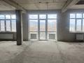 4-бөлмелі пәтер · 380 м² · 6/6 қабат, мкр Мирас, Мкр. Мирас 128 — Аскарова, бағасы: 180 млн ₸ в Алматы, Бостандыкский р-н — фото 6