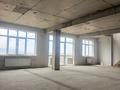 4-бөлмелі пәтер · 380 м² · 6/6 қабат, мкр Мирас, Мкр. Мирас 128 — Аскарова, бағасы: 180 млн ₸ в Алматы, Бостандыкский р-н — фото 7