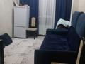 1-комнатная квартира, 25 м², 3/3 этаж помесячно, улица Жасыл желек за 150 000 〒 в Теректах