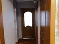 3-комнатная квартира · 63 м² · 2/9 этаж, мкр Юго-Восток, Мкр Юго-Восток, мкр Степной 1 7/46 — Республики за 24.5 млн ₸ в Караганде, Казыбек би р-н — фото 11