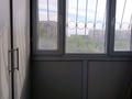 3-комнатная квартира · 63 м² · 2/9 этаж, мкр Юго-Восток, Мкр Юго-Восток, мкр Степной 1 7/46 — Республики за 24.5 млн ₸ в Караганде, Казыбек би р-н — фото 12