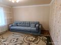 3-комнатная квартира · 63 м² · 2/9 этаж, мкр Юго-Восток, Мкр Юго-Восток, мкр Степной 1 7/46 — Республики за 24.5 млн ₸ в Караганде, Казыбек би р-н