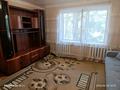 3-комнатная квартира · 63 м² · 2/9 этаж, мкр Юго-Восток, Мкр Юго-Восток, мкр Степной 1 7/46 — Республики за 24.5 млн ₸ в Караганде, Казыбек би р-н — фото 2