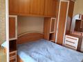 3-комнатная квартира · 63 м² · 2/9 этаж, мкр Юго-Восток, Мкр Юго-Восток, мкр Степной 1 7/46 — Республики за 24.5 млн ₸ в Караганде, Казыбек би р-н — фото 3