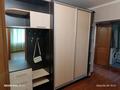 3-комнатная квартира · 63 м² · 2/9 этаж, мкр Юго-Восток, Мкр Юго-Восток, мкр Степной 1 7/46 — Республики за 24.5 млн ₸ в Караганде, Казыбек би р-н — фото 10