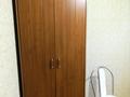 3-комнатная квартира · 63 м² · 2/9 этаж, мкр Юго-Восток, Мкр Юго-Восток, мкр Степной 1 7/46 — Республики за 24.5 млн ₸ в Караганде, Казыбек би р-н — фото 5