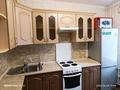 3-комнатная квартира · 63 м² · 2/9 этаж, мкр Юго-Восток, Мкр Юго-Восток, мкр Степной 1 7/46 — Республики за 24.5 млн ₸ в Караганде, Казыбек би р-н — фото 7