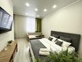 1-комнатная квартира · 35 м² · 2/9 этаж, Камзина 41/3 за 19 000 ₸ в Павлодаре — фото 11