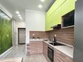 1-комнатная квартира · 35 м² · 2/9 этаж, Камзина 41/3 за 19 000 ₸ в Павлодаре — фото 4