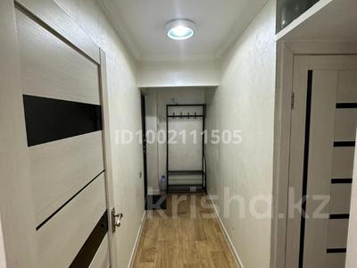 Продажа квартир в Алматы: 1-комнатная квартира · 32 м² · 3/4 этаж, мкр №5, Орбита за 26 млн 〒 1-комнатная квартира · 32 м² · 3/4 этаж, мкр №5, Орбита за 26 млн 〒 в Алматы, Ауэзовский р-н