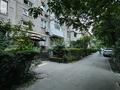 1-бөлмелі пәтер · 32 м² · 3/4 қабат, №5 ш/а., бағасы: 26 млн ₸ в Алматы, Ауэзовский р-н — фото 10
