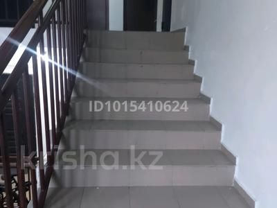 3-комнатная квартира · 90 м² · 4/5 этаж, мкр Саялы — Автоцон за 300 000 ₸ в Алматы, Алатауский р-н