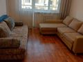 3-комнатная квартира · 90 м² · 4/5 этаж, мкр Саялы — Автоцон за 300 000 ₸ в Алматы, Алатауский р-н — фото 11