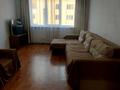 3-комнатная квартира · 90 м² · 4/5 этаж, мкр Саялы — Автоцон за 300 000 ₸ в Алматы, Алатауский р-н — фото 12
