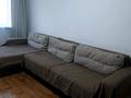 3-комнатная квартира · 90 м² · 4/5 этаж, мкр Саялы — Автоцон за 300 000 ₸ в Алматы, Алатауский р-н — фото 2