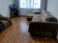3-комнатная квартира · 90 м² · 4/5 этаж, мкр Саялы — Автоцон за 300 000 ₸ в Алматы, Алатауский р-н — фото 3