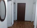 3-комнатная квартира · 90 м² · 4/5 этаж, мкр Саялы — Автоцон за 300 000 ₸ в Алматы, Алатауский р-н — фото 4