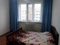 3-комнатная квартира · 90 м² · 4/5 этаж, мкр Саялы — Автоцон за 300 000 ₸ в Алматы, Алатауский р-н — фото 6