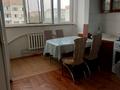 3-комнатная квартира · 90 м² · 4/5 этаж, мкр Саялы — Автоцон за 300 000 ₸ в Алматы, Алатауский р-н — фото 8