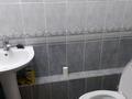 3-комнатная квартира · 90 м² · 4/5 этаж, мкр Саялы — Автоцон за 300 000 ₸ в Алматы, Алатауский р-н — фото 9