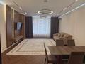 2-комнатная квартира · 88 м² · 12 этаж, Аль-Фараби 41 — Попова Сейфулина за 800 000 ₸ в Алматы, Бостандыкский р-н