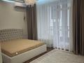 2-комнатная квартира · 88 м² · 12 этаж, Аль-Фараби 41 — Попова Сейфулина за 800 000 ₸ в Алматы, Бостандыкский р-н — фото 13