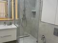 2-комнатная квартира · 88 м² · 12 этаж, Аль-Фараби 41 — Попова Сейфулина за 800 000 ₸ в Алматы, Бостандыкский р-н — фото 15