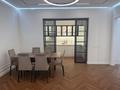 2-комнатная квартира · 88 м² · 12 этаж, Аль-Фараби 41 — Попова Сейфулина за 800 000 ₸ в Алматы, Бостандыкский р-н — фото 2