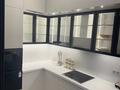 2-комнатная квартира · 88 м² · 12 этаж, Аль-Фараби 41 — Попова Сейфулина за 800 000 ₸ в Алматы, Бостандыкский р-н — фото 4