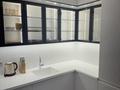 2-комнатная квартира · 88 м² · 12 этаж, Аль-Фараби 41 — Попова Сейфулина за 800 000 ₸ в Алматы, Бостандыкский р-н — фото 5