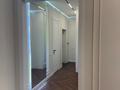 2-комнатная квартира · 88 м² · 12 этаж, Аль-Фараби 41 — Попова Сейфулина за 800 000 ₸ в Алматы, Бостандыкский р-н — фото 6