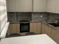 1-бөлмелі пәтер · 36 м² · 3/12 қабат, Бегалина 7 — Толе би, бағасы: 350 000 ₸ в Алматы, Медеуский р-н — фото 3