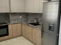 1-бөлмелі пәтер · 36 м² · 3/12 қабат, Бегалина 7 — Толе би, бағасы: 350 000 ₸ в Алматы, Медеуский р-н — фото 4