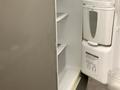 1-бөлмелі пәтер · 36 м² · 3/12 қабат, Бегалина 7 — Толе би, бағасы: 350 000 ₸ в Алматы, Медеуский р-н — фото 5