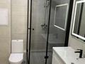 1-бөлмелі пәтер · 36 м² · 3/12 қабат, Бегалина 7 — Толе би, бағасы: 350 000 ₸ в Алматы, Медеуский р-н — фото 6