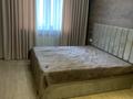 1-бөлмелі пәтер · 36 м² · 3/12 қабат, Бегалина 7 — Толе би, бағасы: 350 000 ₸ в Алматы, Медеуский р-н — фото 7