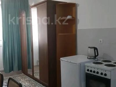 1-комнатная квартира · 24.3 м² · 1/9 этаж, Мкр. Атырау 158/9 за 19.7 млн ₸ в Алматы, Медеуский р-н