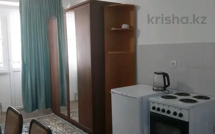 1-комнатная квартира · 24.3 м² · 1/9 этаж, Мкр. Атырау 158/9 за 19.7 млн ₸ в Алматы, Медеуский р-н — фото 2
