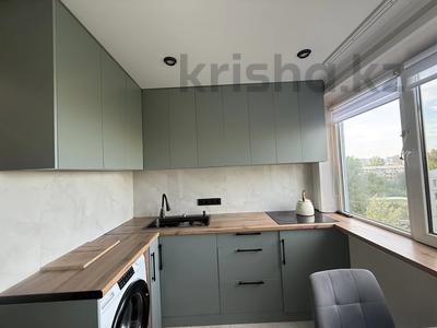 2-комнатная квартира · 54 м² · 7/9 этаж, мкр Юго-Восток, Университетская за 22.9 млн ₸ в Караганде, Казыбек би р-н