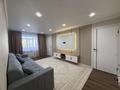 2-комнатная квартира · 54 м² · 7/9 этаж, мкр Юго-Восток, Университетская за 22.9 млн ₸ в Караганде, Казыбек би р-н — фото 3